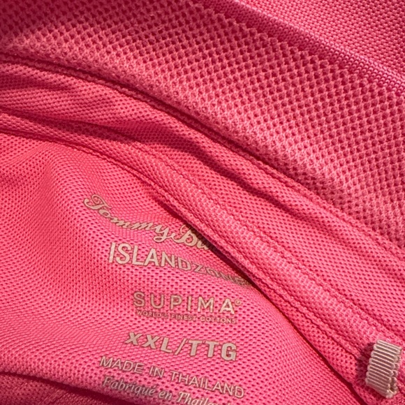 Tommy Bahama xxl - Picture 5 of 10